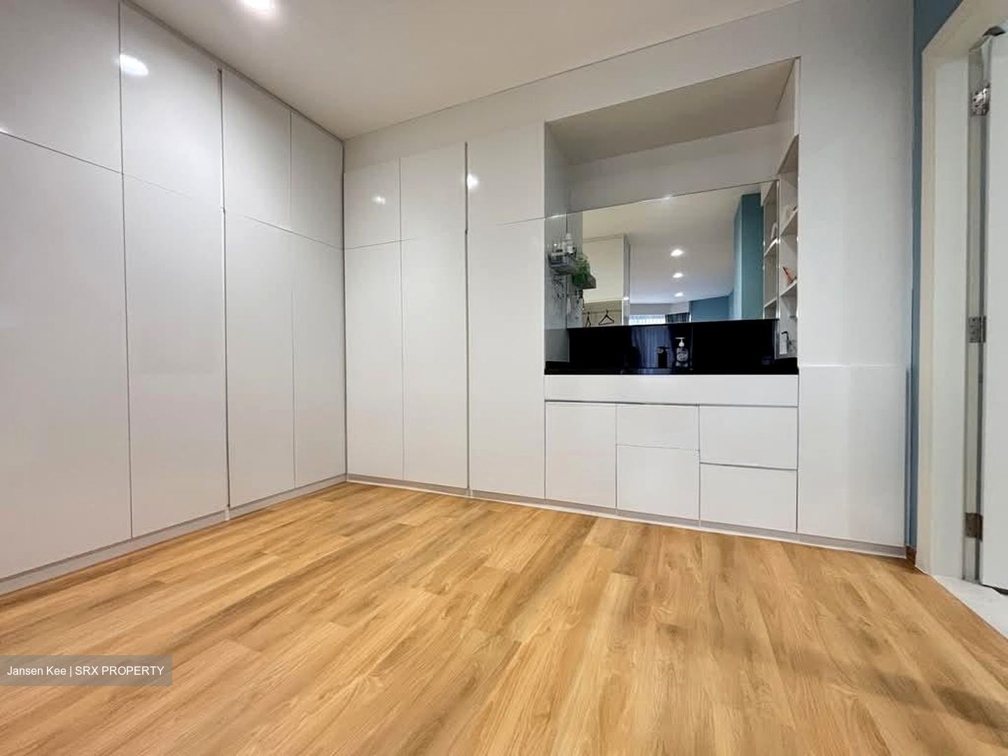 The Vantage (D10), Apartment #580203571